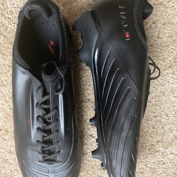 Concave Halo FG Men’s Soccer Cleats - Picture 2 of 3